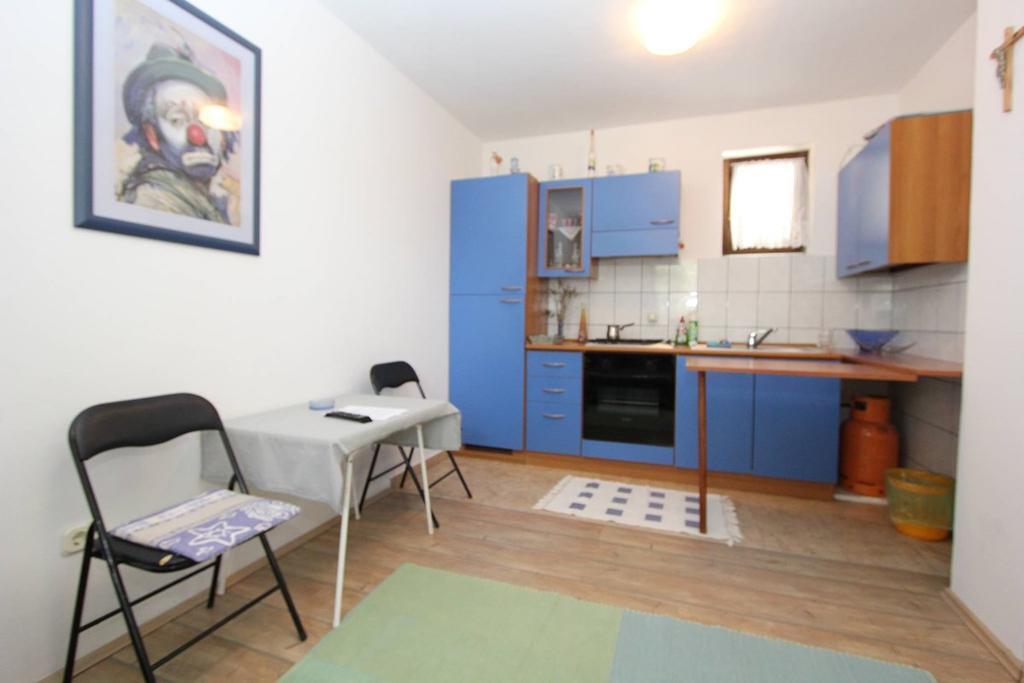 Apartment Bobins Medulin Exteriör bild