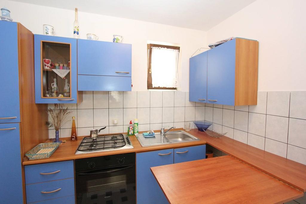 Apartment Bobins Medulin Exteriör bild