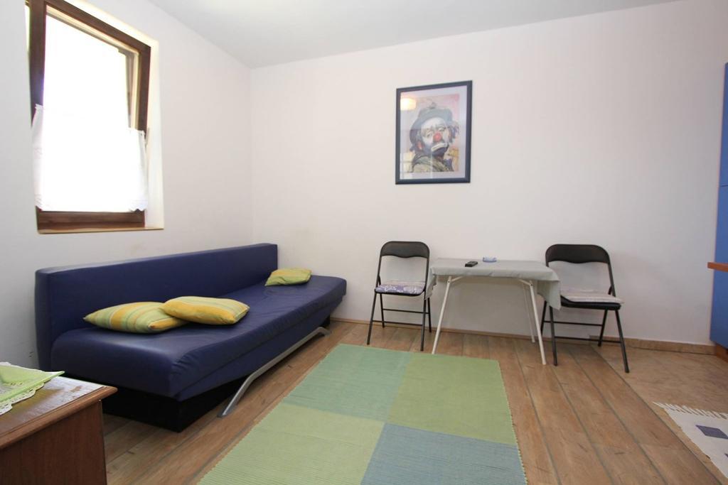 Apartment Bobins Medulin Exteriör bild